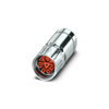 Circular Connector Housings - 1621525-ND - DigiKey