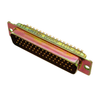 D-Sub Connector Assemblies - 1003-1856-ND - DigiKey