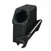 Heavy Duty Connector Housings, Hoods, Bases - 277-9943-ND - DigiKey