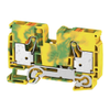 Din Rail, Channel - 281-2490440000-ND - DigiKey