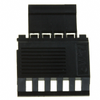 Rectangular Connector Accessories - 102540-4-ND - DigiKey