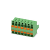 Headers, Plugs and Sockets - 1962655-ND - DigiKey
