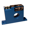 Current Sensors - CTL2002F-ND - DigiKey