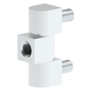 Hardware, Fasteners, Accessories -- RPC2691-ND - Image