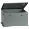 Boxes - 377-1509-ND - DigiKey