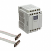 Controllers - PLC Modules - AFPX-E16T - Quarktwin Technology Ltd.