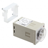 Controllers - Process, Temperature -- E5C2-R20JW AC100240 32572 - Image
