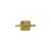 RF Amplifiers - CL-1058 - Quarktwin Technology Ltd.