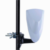 RF Antennas -- ANT4009