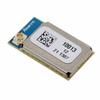 RF Transceiver Modules and Modems - A2530E24CZ1GR - Quarktwin Technology Ltd.