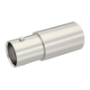RF Switches - R574482885 - Quarktwin Technology Ltd.