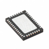 Special Purpose Regulators - LX1676CLQ - Quarktwin Technology Ltd.