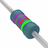 Through Hole Resistors - MBB02070C7872DC100-ND - DigiKey