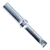 Soldering, Desoldering, Rework Products - 1873-EW-103-ND - DigiKey