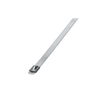 Cable Ties and Zip Ties - 3240817-ND - DigiKey