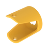 Accessories - 1948-2146-ND - DigiKey