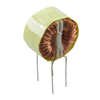 Common Mode Chokes - 7116JW-ND - DigiKey