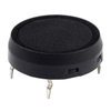 Tactile Switches - 360-2816-ND - DigiKey