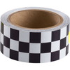 Tape - 2267-78136-ND - DigiKey