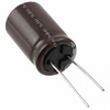 Aluminum Electrolytic Capacitors - UPX1V331MHD-ND - DigiKey