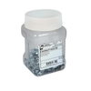 Nuts -- 164-CAGNUT1032-50-ND - Image