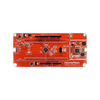 Embedded MCU, DSP Evaluation Boards - 816-NK-M252SD-ND - DigiKey