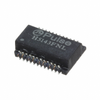 Pulse Transformers - 553-H5143FNL-ND - DigiKey
