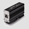 Type 7P.68 - Surge Protection Device (SPD) -- 7P6890600600 - Image