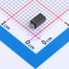 Diodes >> Schottky Barrier Diodes (SBD) - SS510 - LCSC Electronics Technology (HK) Limited