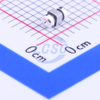 Bead/Filter/EMI Optimization >> EMI Filters (LC, RC Networks) - NFE31PT471F1E9L - LCSC Electronics Technology (HK) Limited