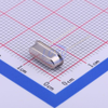 Crystal Oscillator/Oscillator/Resonator >> Crystals - X49SD25MSD2SC - LCSC Electronics Technology (HK) Limited
