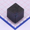Relays >> Automotive Relays -- 8358/012-1HP - Image
