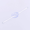 Connectors >> FFC/FPC Connect Cables - JS10A-04P-200-4-8 - LCSC Electronics Technology (HK) Limited