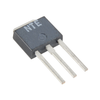 Discrete Semiconductor Products - Transistors - Bipolar (BJT) - NTE2525 - Acme Chip Technology Co., Limited