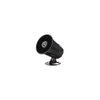 Audio Products - Alarms, Buzzers, and Sirens - CPS-105100-110SPM - Acme Chip Technology Co., Limited