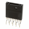 Power Supplies - Board Mount - DC DC Converters - MPM04 - Acme Chip Technology Co., Limited