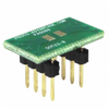 Prototyping, Fabrication Products - Adapter, Breakout Boards - PA0089 - Acme Chip Technology Co., Limited