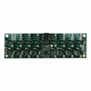 LED Driver Evaluation Boards - NCV7691RCLV1GEVBOS-ND - DigiKey