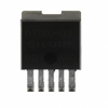 Integrated Circuits (ICs) - Power Management (PMIC) - Voltage Regulators - Linear - PQ070XH02ZZH - Shenzhen Shengyu Electronics Technology Limited