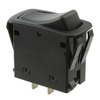 Switches - Rocker Switches -- L11D1S001-AZZ00-000 - Image