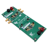 Evaluation and Demonstration Boards and Kits - 296-9736-ND - DigiKey