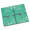 DC/DC & AC/DC (Off-Line) SMPS Evaluation Boards - DC670A-ND - DigiKey