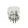 Xenon Lighting -- 1601-1317-ND