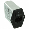 Power Entry Modules (PEM) - Q487-ND - DigiKey