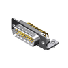 D-Sub Connector Assemblies - 900-1731091895-ND - DigiKey