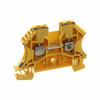 Din Rail, Channel - 281-5424-ND - DigiKey