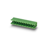 Headers, Plugs and Sockets - 1756528-ND - DigiKey