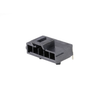 Headers, Male Pins - 900-1723103305-ND - DigiKey