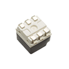 LED Indication - Discrete - 516-4386-2-ND - DigiKey