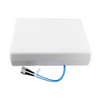 RF Antennas - 5328-FM51FP1012-ND - DigiKey